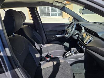 2019 Nissan Kicks SV   - Photo 9 - Cottonwood, AZ 86326