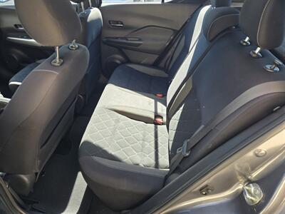 2019 Nissan Kicks SV   - Photo 7 - Cottonwood, AZ 86326