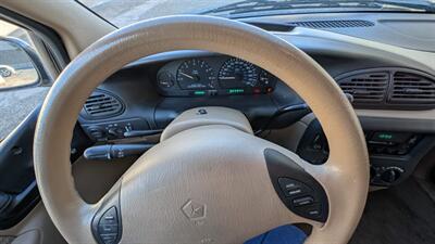 2000 Dodge Grand Caravan SE   - Photo 12 - Cottonwood, AZ 86326