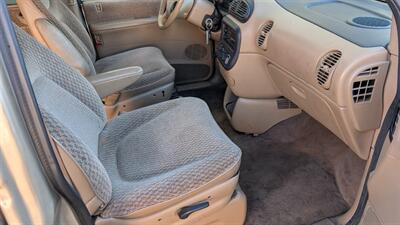 2000 Dodge Grand Caravan SE   - Photo 8 - Cottonwood, AZ 86326