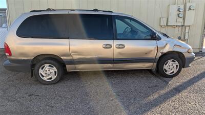 2000 Dodge Grand Caravan SE   - Photo 5 - Cottonwood, AZ 86326