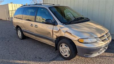 2000 Dodge Grand Caravan SE   - Photo 3 - Cottonwood, AZ 86326