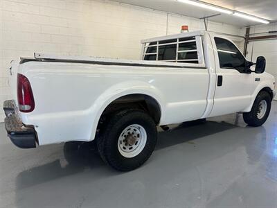 1999 Ford F-250 Super Duty XL   - Photo 6 - Cottonwood, AZ 86326