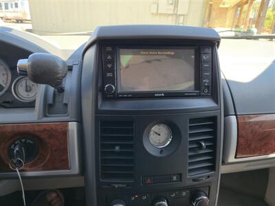 2008 Chrysler Town & Country Touring   - Photo 15 - Cottonwood, AZ 86326