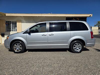 2008 Chrysler Town & Country Touring   - Photo 4 - Cottonwood, AZ 86326