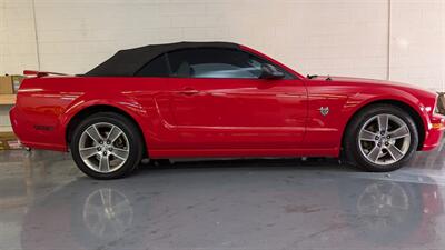 2009 Ford Mustang GT Premium   - Photo 7 - Cottonwood, AZ 86326