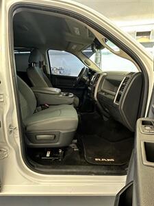 2014 Dodge Ram 2500   - Photo 15 - Cottonwood, AZ 86326