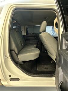 2014 Dodge Ram 2500   - Photo 18 - Cottonwood, AZ 86326