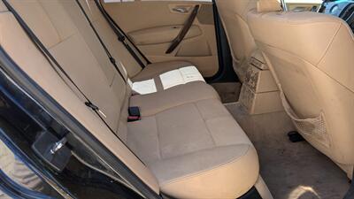 2005 BMW X3 3.0i   - Photo 12 - Cottonwood, AZ 86326