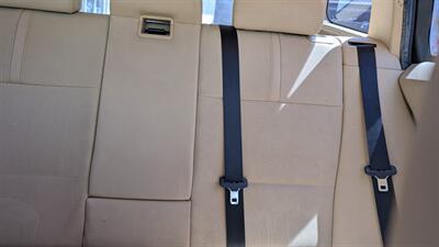 2005 BMW X3 3.0i   - Photo 11 - Cottonwood, AZ 86326