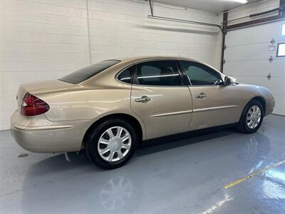 2005 Buick LaCrosse CX   - Photo 6 - Cottonwood, AZ 86326