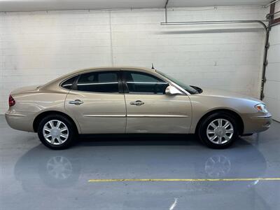 2005 Buick LaCrosse CX   - Photo 5 - Cottonwood, AZ 86326