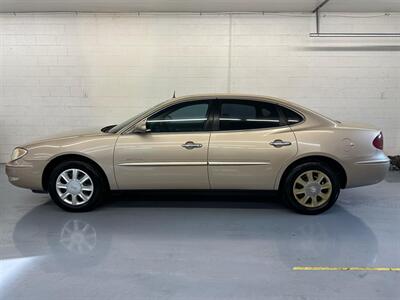 2005 Buick LaCrosse CX   - Photo 1 - Cottonwood, AZ 86326