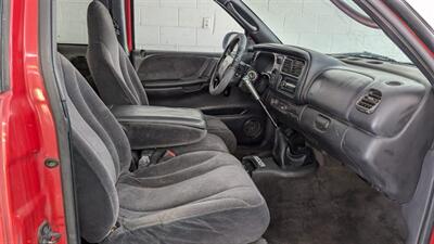 2000 Dodge Dakota Sport   - Photo 7 - Cottonwood, AZ 86326