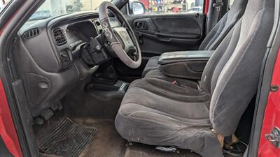 2000 Dodge Dakota Sport   - Photo 6 - Cottonwood, AZ 86326