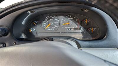 1998 Ford Mustang GT   - Photo 11 - Cottonwood, AZ 86326