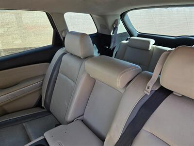 2008 Mazda CX-9 Sport   - Photo 6 - Cottonwood, AZ 86326