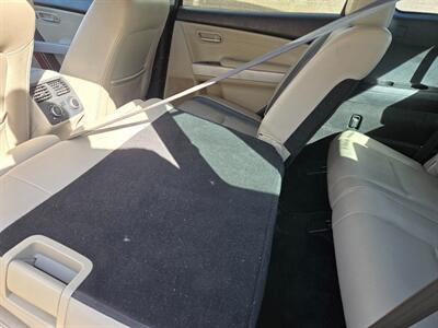 2008 Mazda CX-9 Sport   - Photo 4 - Cottonwood, AZ 86326