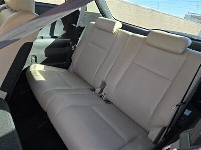 2008 Mazda CX-9 Sport   - Photo 5 - Cottonwood, AZ 86326