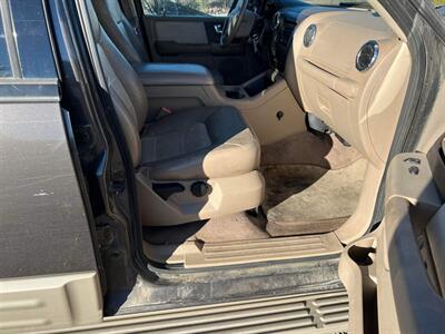 2005 Ford Expedition Eddie Bauer   - Photo 12 - Cottonwood, AZ 86326