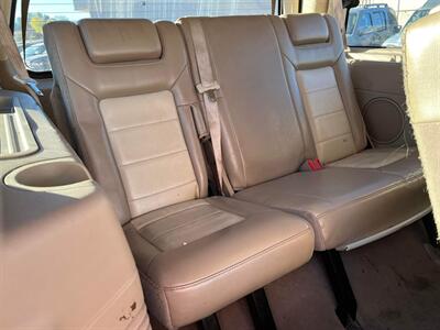 2005 Ford Expedition Eddie Bauer   - Photo 10 - Cottonwood, AZ 86326