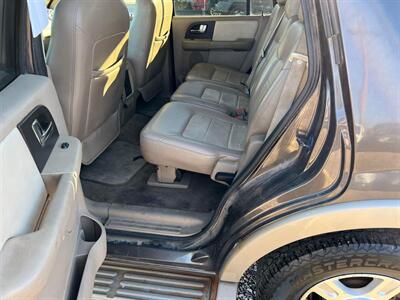 2005 Ford Expedition Eddie Bauer   - Photo 8 - Cottonwood, AZ 86326