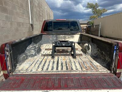 1988 Ford F-350   - Photo 5 - Cottonwood, AZ 86326