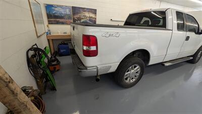 2008 Ford F-150 XL   - Photo 7 - Cottonwood, AZ 86326