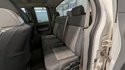 2008 Ford F-150 XL   - Photo 5 - Cottonwood, AZ 86326