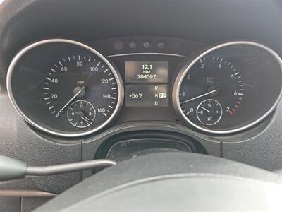 2010 Mercedes-Benz ML 350 4MATIC   - Photo 16 - Cottonwood, AZ 86326