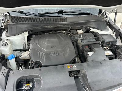 2020 Kia Sorento LX V6   - Photo 28 - Houston, TX 77070