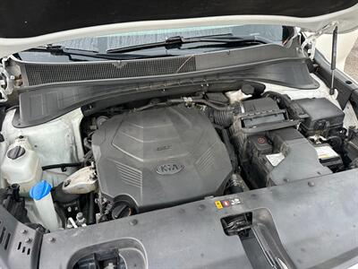 2020 Kia Sorento LX V6   - Photo 27 - Houston, TX 77070