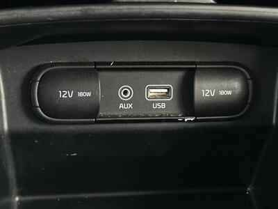 2020 Kia Sorento LX V6   - Photo 21 - Houston, TX 77070
