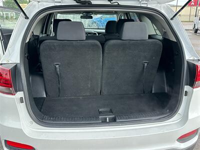 2020 Kia Sorento LX V6   - Photo 26 - Houston, TX 77070