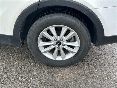 2020 Kia Sorento LX V6   - Photo 9 - Houston, TX 77070