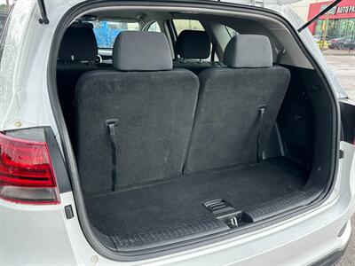 2020 Kia Sorento LX V6   - Photo 25 - Houston, TX 77070