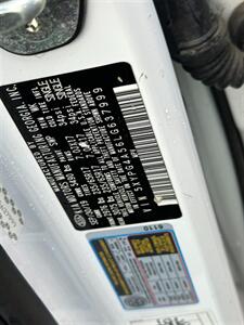 2020 Kia Sorento LX V6   - Photo 29 - Houston, TX 77070