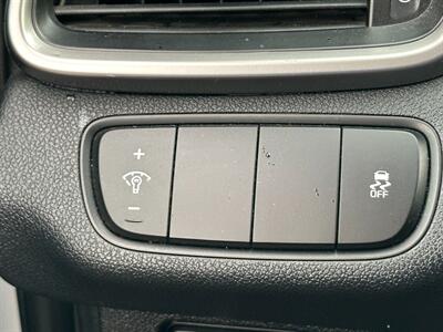 2020 Kia Sorento LX V6   - Photo 22 - Houston, TX 77070