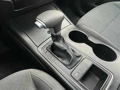 2020 Kia Sorento LX V6   - Photo 20 - Houston, TX 77070