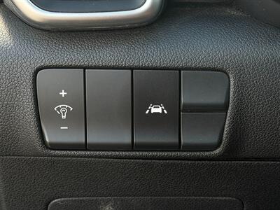 2022 Kia Sportage LX - Photo 23 - Houston, TX 77070