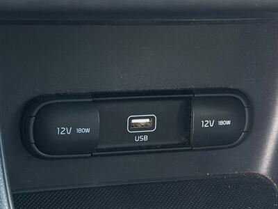 2022 Kia Sportage LX - Photo 22 - Houston, TX 77070