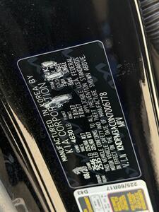 2022 Kia Sportage LX - Photo 27 - Houston, TX 77070