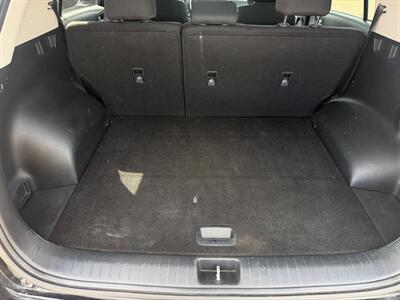 2022 Kia Sportage LX - Photo 26 - Houston, TX 77070