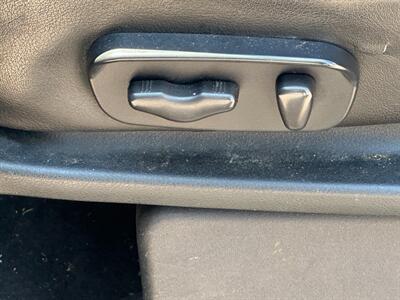 2010 Nissan Armada Titanium   - Photo 19 - Houston, TX 77070