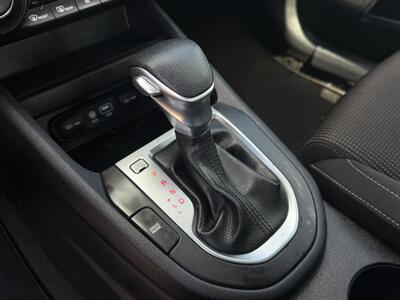 2019 Kia Forte FE - Photo 20 - Houston, TX 77070