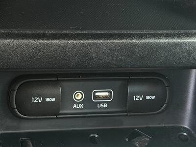 2019 Kia Forte FE - Photo 21 - Houston, TX 77070