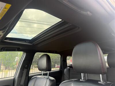 2020 Mitsubishi Outlander SE - Photo 25 - Houston, TX 77070