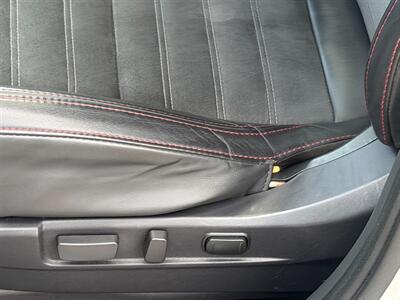 2020 Mitsubishi Outlander SE - Photo 27 - Houston, TX 77070