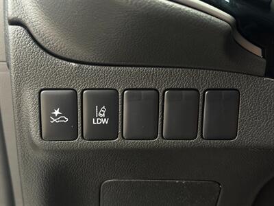 2020 Mitsubishi Outlander SE - Photo 23 - Houston, TX 77070