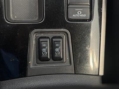 2020 Mitsubishi Outlander SE - Photo 21 - Houston, TX 77070